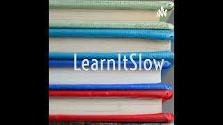 34. Learning Norwegian using DuoLingo Unit 2 Conjunctions Level 1
