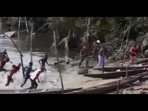 I’m not joking with anybody this year, #ZM #A1 #SA #doings #nawedeyhere #blessup