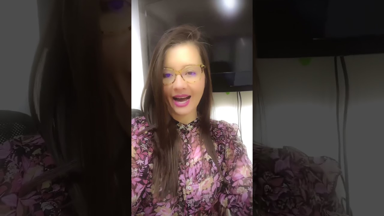 Eliana Cristina Serrano Pinto-165