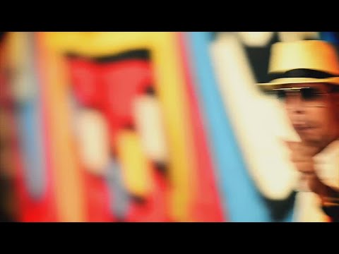 Qbanito Featuring Papa AP - Dollaro Americano