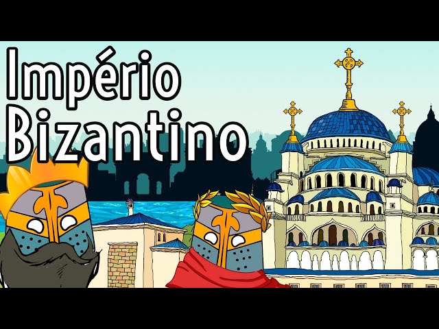 Video Aussprache von Império in Portugiesisch