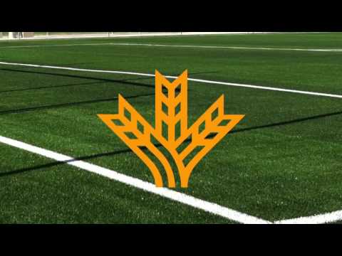 Resumen Zamora CF 3 - CD Villamuriel 1