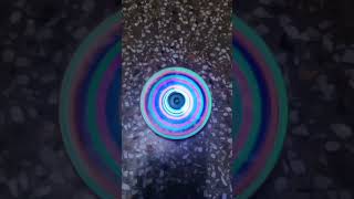 light wale laddu testing