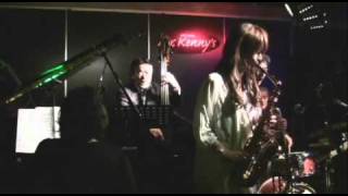 Abu Simbel / S. MUKAI group