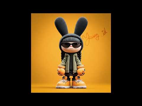 Young ill - BET x 3 [Scenario #1]