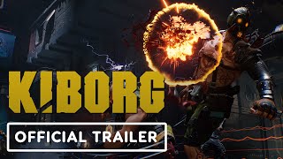 Trailer Preview Image