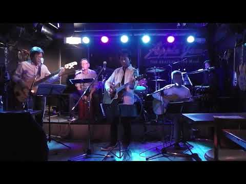 AppleJam 04 メロディ