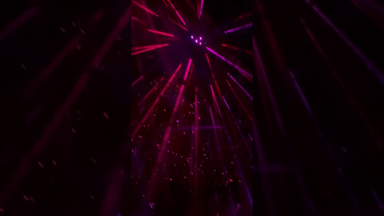 YouTube Short thumbnail