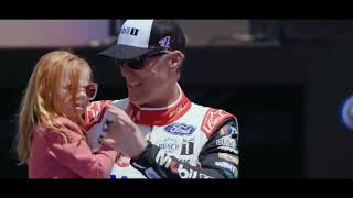 [PV] 2023 NASCAR Highlights × 東方ユーロビート