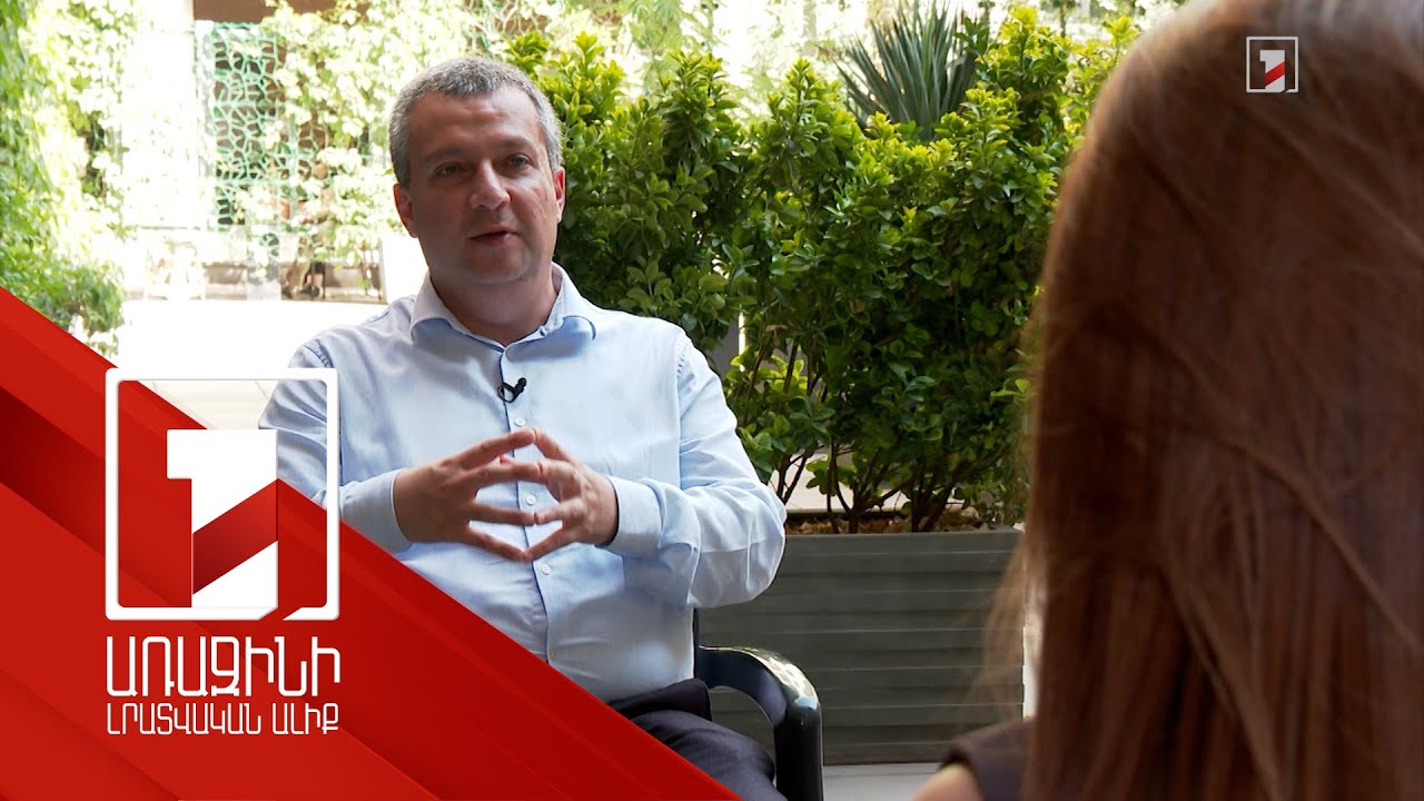 Չդիմել ռազմական էսկալացիայի, այլապես վատ կլինի քեզ համար. ըստ փորձագետի՝ ԱՄՆ ուղերձը Բաքվին