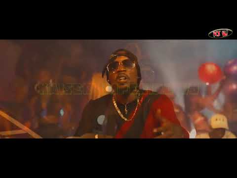 Serge Beynaud x Fior2Bior - Ewee Version Xtented By KAISER IMPERIAL VJ