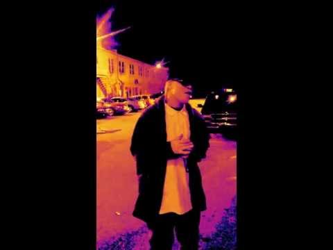 Forty Da Great/ Eastside Gutta Gang/ Deja Vu 2