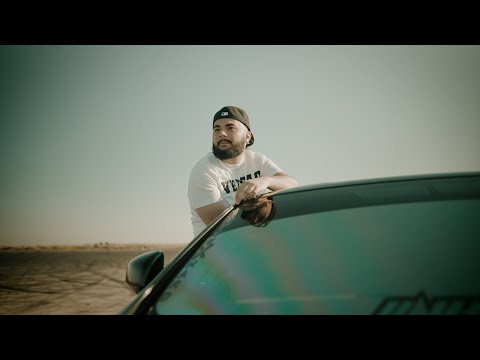 9baby Eli - Whiplash (Official Music Video)
