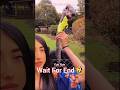 The End Funnyvideos Funny Funnyshorts Funfive Zipofacts