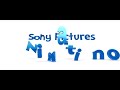 DLC Columbia Pictures Sony Pictures Animation 2012