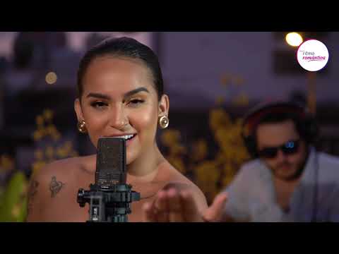 Hoy - GianMarco | COVER Daniela Darcourt