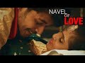 Navel Of Love Episode 3 Atrangii Web Series Rohini Chatterjee Antara Banerjee