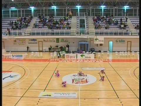 Liga Adecco Oro J13:CB Instituto Fertilidad Clinicas Rincon 46-76 Ford Burgos