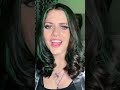 #pov jade from victorious #tiktok #acting #shorts