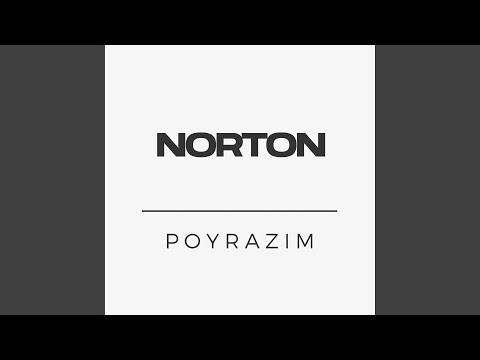 Poyrazım