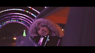 Once A Year | Tatiana Manaois (Official Music Video)