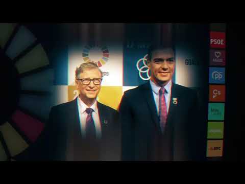 Pugilato - Farmacocracia (lyric video)