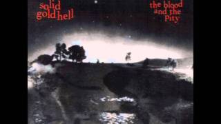 Solid Gold Hell - The Country Sow