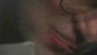 Round-n-Round Music Video
