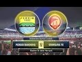LIVE PERSIB VS SRIWIJAYA FC