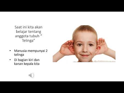 PPT sri purwanti PPDW 2022