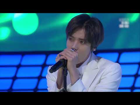 150303 열정대한민국 틴탑 쉽지않아