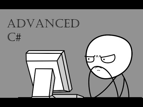 C# Advanced Tutorials: Delegates, Lambdas, Action T, and Func T