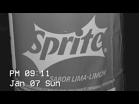 $AD WHITE-Ansiedad (Video oficial)