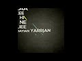 Jatt Mehkma R Nait Whatsapp Status