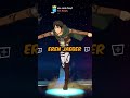 Top 10 Anime Skins In Fortnite