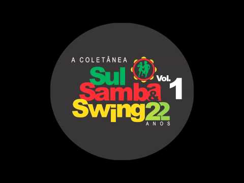 Digo Musa   Lord Xavier 1993