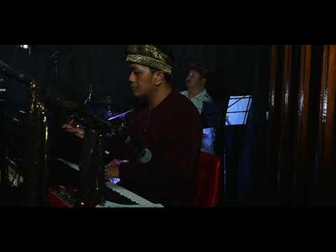 Jumpa Mesra - Seroja Band Cover