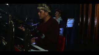 Download lagu Jumpa Mesra - Seroja Band Cover mp3