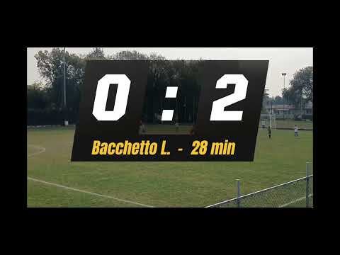 Zero Branco- Team Biancorossi 15 Ottobre 2023