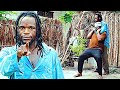 Mjinga Wangu | Tafadhali Kila Mtu Lazima Aangalie na Kujifunza Kutoka Kwake | - Swahili Bongo Movies