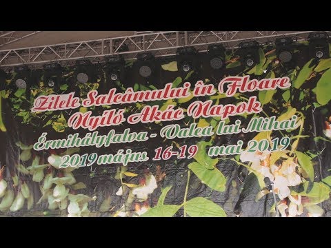 Ér TV – 305. adás – 2019. 05. 24.