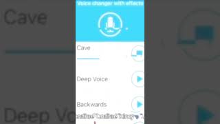 Download lagu eipstein edit mp3