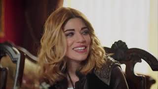 Me robó mi vida Capítulo 124 En español latino Serie Turca