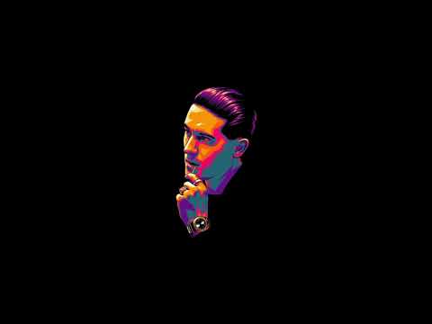 [SOLD] "HYPE" | G-Eazy x Tyga Type Beat