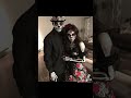 most SCARIEST Halloween COSTUMES