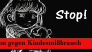 Viel Zu Jung Böhse Onkelz