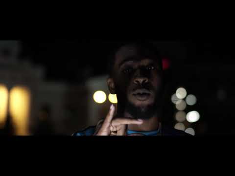 SGE Breezy x Big Wop - No Cap (Official Music Video)