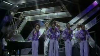 Sweet Sensation - Sad Sweet Dreamer