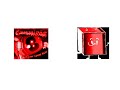 Gummy Bear Watch Spiffy Pictures Gets Grounded In Bloodchorded