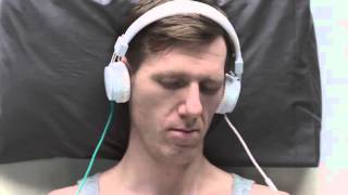 Video thumbnail for Urbanears Plattan ADV Wireless Headphone by Audio Geeks
